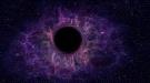 اكتشاف أقدم ثقب أسود في الكون ...