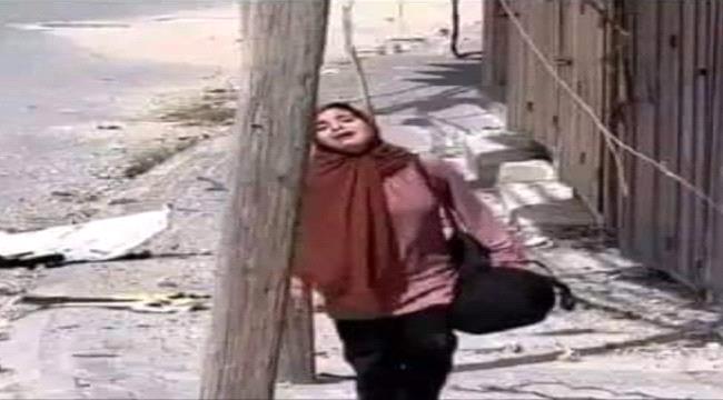 القبض على أخطر شخص يقوم بابتزاز الفتيات في عدن ...