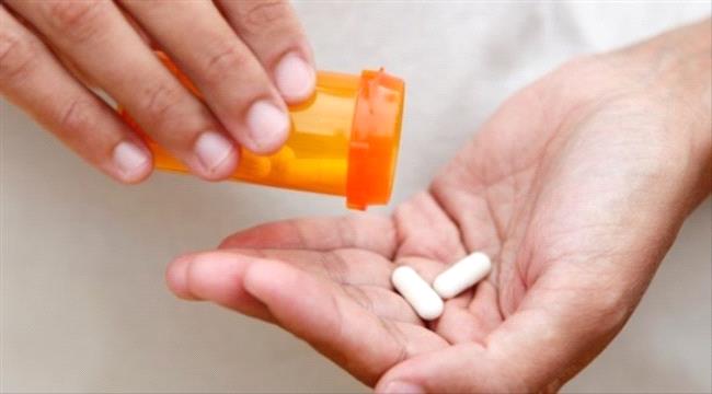 هل تسبب الأدوية وفيات أكثر مما نعتقد؟