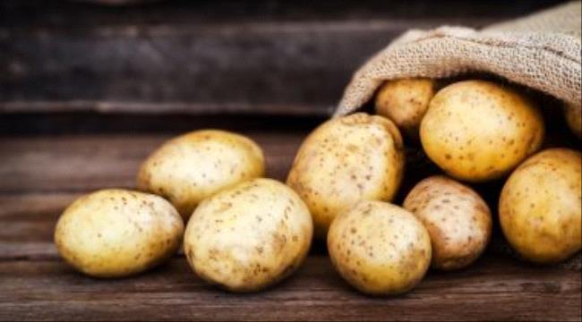الفوائد الصحية لعصير البطاطس.. يُعزز المناعة ويحارب السرطان