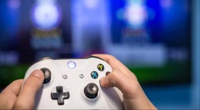 تفاصيل تجديد شاشة Xbox الرئيسية يوفر وصولاً أسرع إلى الألعاب..