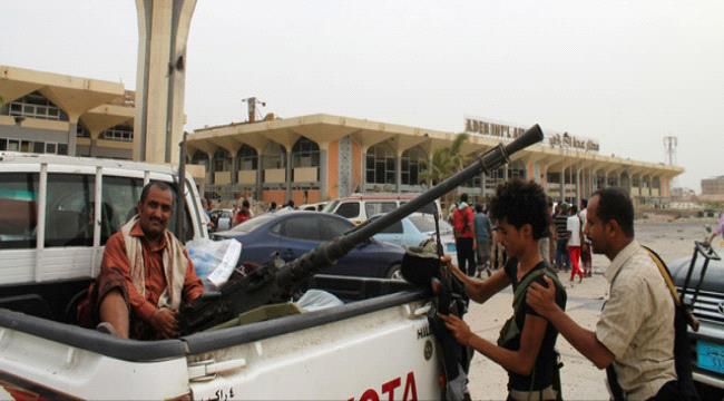 صحفي جنوبي : الامارات كانت وراء كل انتصار في اليمن