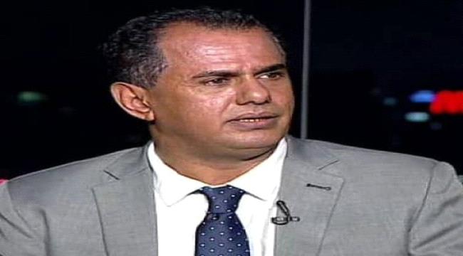 منصور صالح : ستبقى أهم حقوقنا هو حق استعادة وبناء دولتنا الجنوبية 