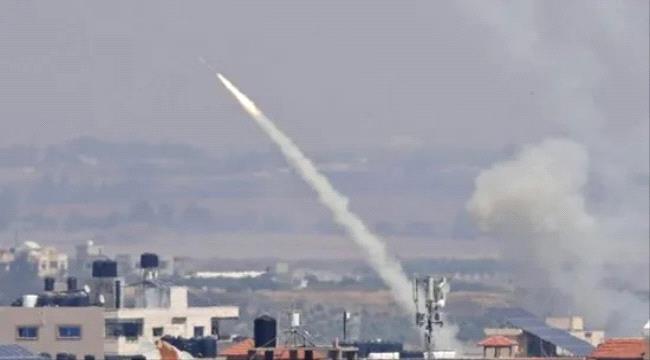 مقتل 21 من عائلة واحدة في استهداف لقطاع غزة الليلة الماضية   