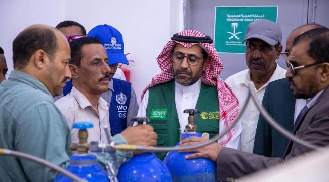 الأمراض الوبائية تتكالب على اليمنيين بسبب منع اللقاحات
