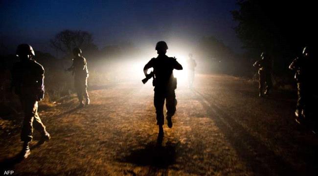 السودان.. عشرات القتلى في هجمات بمنطقة "أبيي" المتنازع عليها