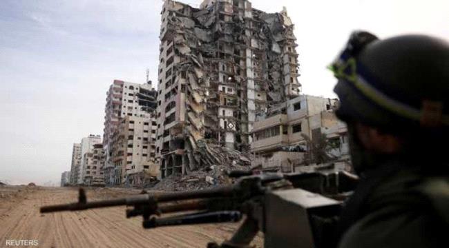 ماهي تبعات "هدنة الـ4 أيام" على مستقبل الحرب في غزة؟ تفاصيل شروط الهدنة