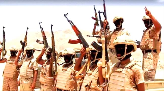 خبير عسكري جنوبي : يجمع الإخوان والحوثيين على تشويه النخبة الحضرمية..لهذه الاسباب؟