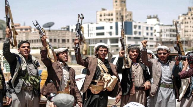 قيادي حوثي سابق : هكذا منعني الحوثيون من إدخال كتبي إلى العاصمة صنعاء 