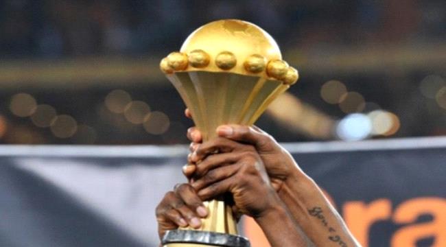 5 فرق عربية.. قائمة المنتخبات المتأهلة إلى بطولة كأس الأمم الإفريقية
