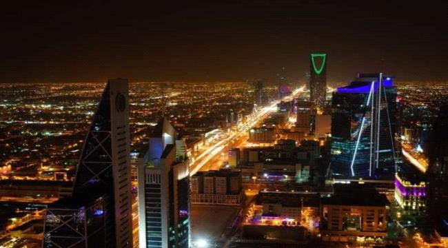 مراسل وكالة دولية : هذه الملفات التي سيناقشها وفد الحوثي في الرياض 