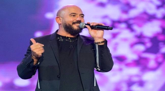 الفنان محمود العسيلي يكشف سبب رفضه الغناء مع هذه النجمة ويعتذر لمطرب مهرجانات