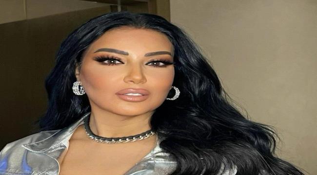 الفنانة سمية الخشاب توجّه رسالة شكر الى ريم البارودي لهذا السبب