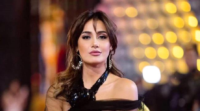 علي عبدالرحمن مدير أعمال الفنانة حلا شيحة السابق يكشف تفاصيل أزمته معها