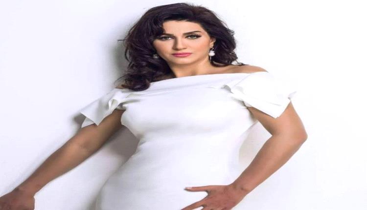 الفنانة وفاء عامر توضح أسباب اعتذارها عن مسلسل "سيد الناس"