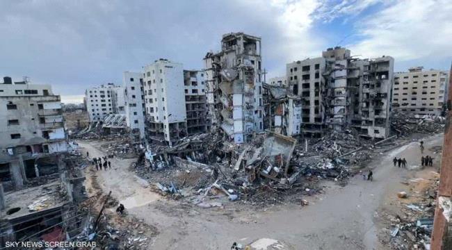 تهديد إسرائيلي باجتياح رفح إذا رفضت حماس الصفقة