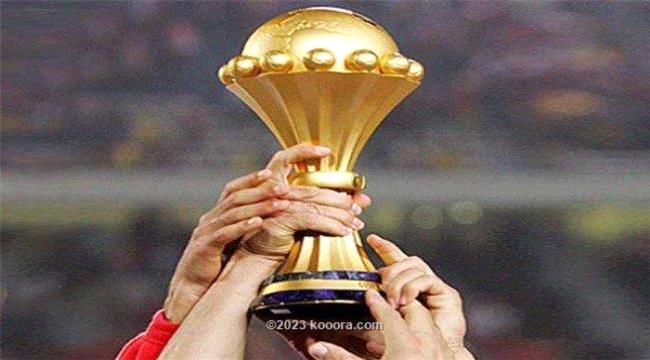 اتفاق مبدئي حول موعد إقامة أمم أفريقيا 2025