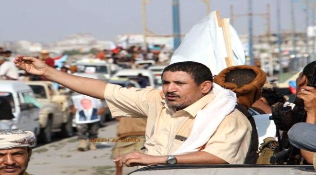 المناضل «اديب العيسي» : بعد مرور 18 عام من عمرها ... هل تصالحنا وتسامحنا فعلاً.؟