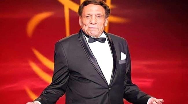 فاجأ المخرج رامي إمام، الجمهور بقرار اعتزال عادل إمام «الزعيم»