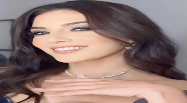 انضمت رزان جمّال، إلى قائمة أبطال فيلم "أسد أسود" لـ محمد رمضان