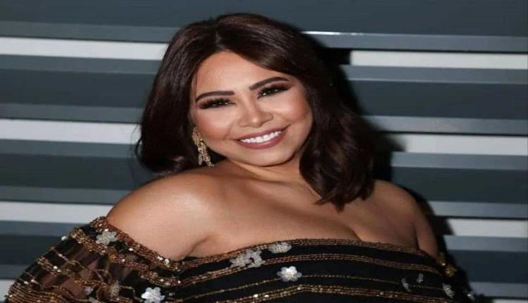 ياسر قنطوش محامي الفنانة شيرين عبد الوهاب يتقدّم ببلاغ ضد هؤلاء