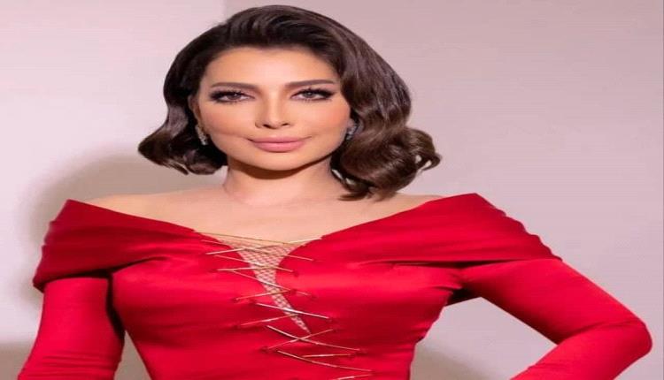 الفنانة أصالة في موقف محرج بعد حفلها في تركيا