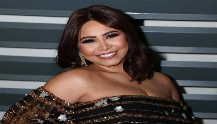 الفنانة شيرين عبد الوهاب تفاجئ الجمهور ... بعد اعتذارها عن حفل لبنان.