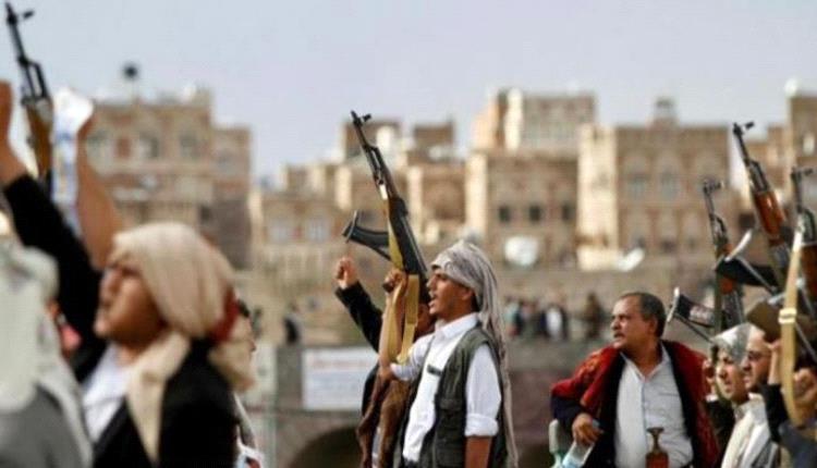 وزير في حكومة الشرعية ينقل أسرته من عدن إلى صنعاء