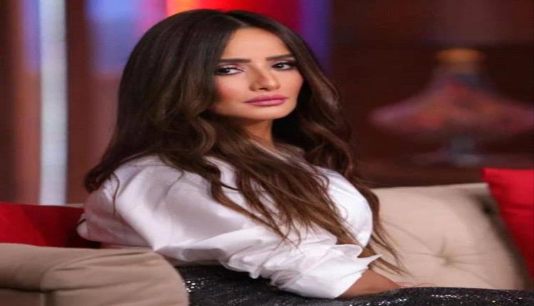 الفنان المصري تامر عبد المنعم ينفي هجومه على الفنانة زينة ويهدّد!