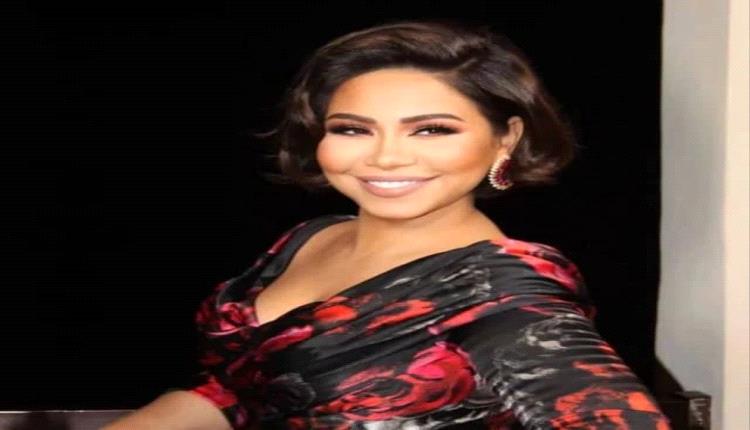 معلومات جديدة عن حالة الفنانة شيرين عبد الوهاب الصحية