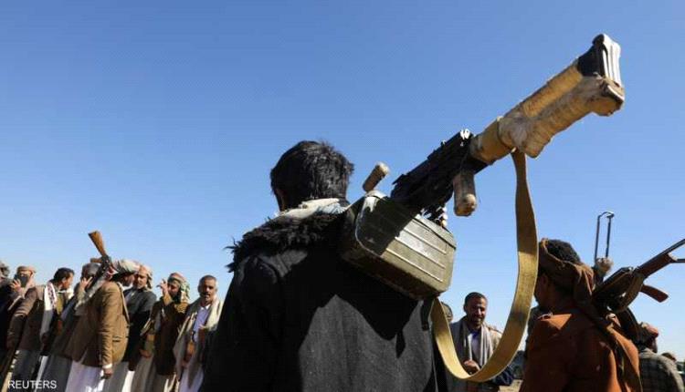 الحكومة اليمنية والحوثيون يتفقان على تدابير لخفض التصعيد