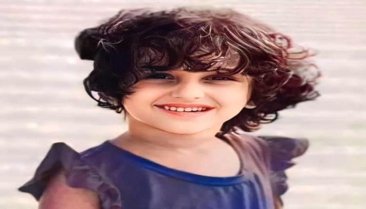 والد الطفلة حنين ردا على الجاني حسين هرهره : د ماء ابنتي ليست رخيصة ومن قتلها يجب أن ينال عقابه