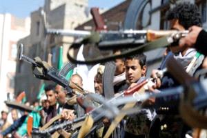 مقتل دكتور شهير إثر تعذيبه في سجون الحوثيين بصنعاء