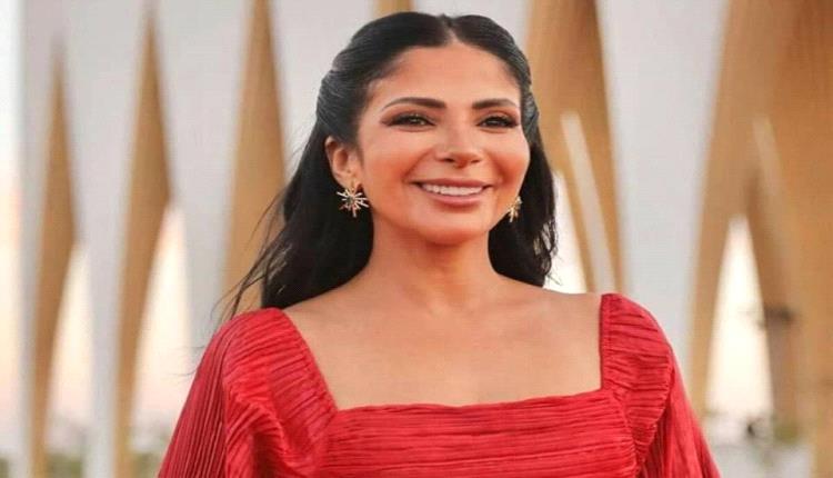 الفنانة المصرية القديرة فردوس عبد الحميد: منى زكي غير مناسبة لدور أم كلثوم