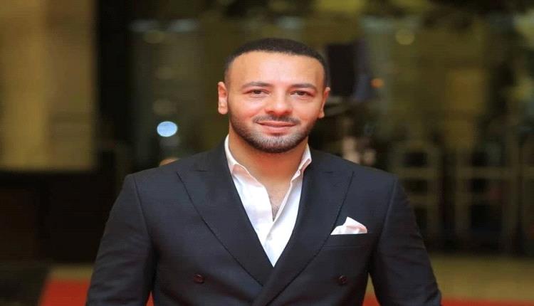 النجم محمد أحمد ماهر يروي تفاصيل قاسية من طفولته: "والدي قاسٍ"