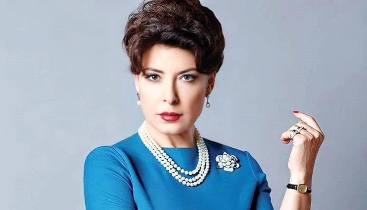 الفنانة أنوشكا تروي معاناتها مع المخرجين: "يحصرونني في هذا الدور"