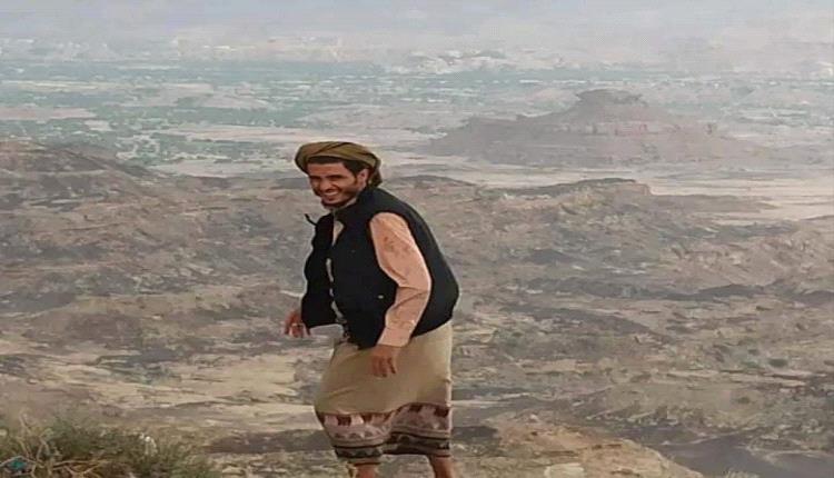 مقتل قيادي بارز في تنظيم القاعدة بمارب