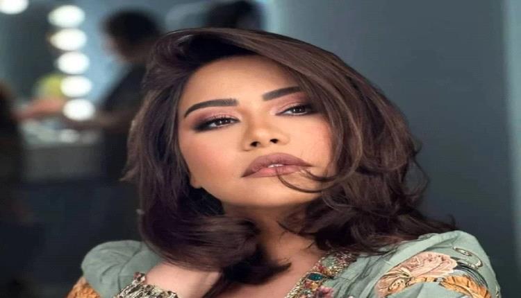 الملحن حسن الشافعي يردّ على اتهامات الفنانة شيرين بالسرقة