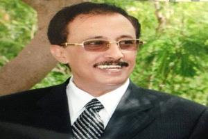 مليشيات الحوثي تعتقل موظف حكومي بصنعاء