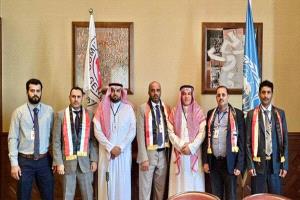 ملف الأسرى.. جولة محادثات جديدة بين الحكومة اليمنية والحوثي