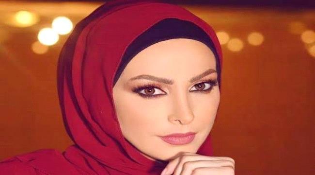 أمل حجازي تردّ على منتقدي خلعها الحجاب وتخرج عن صمتها