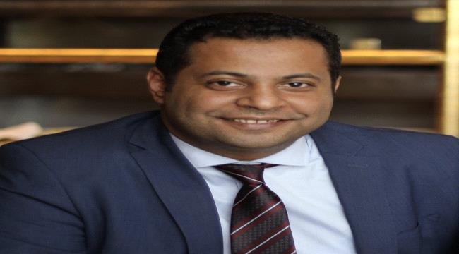 رئيس مركز صنعاء يكشف هدف الحوثي من استهداف السفن