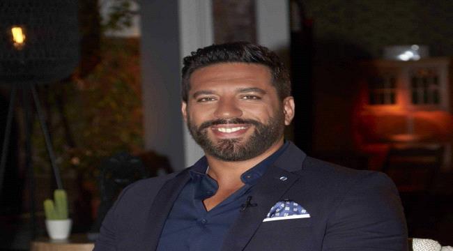 أزمة في مسلسل حسن الردّاد قبل عرضه بساعات لهذا السبب!؟