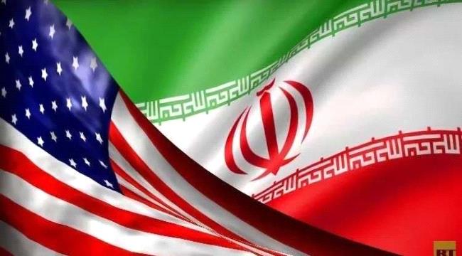 ايران تعلق على المحادثات مع أمريكا حول الهجمات في البحر الأحمر 