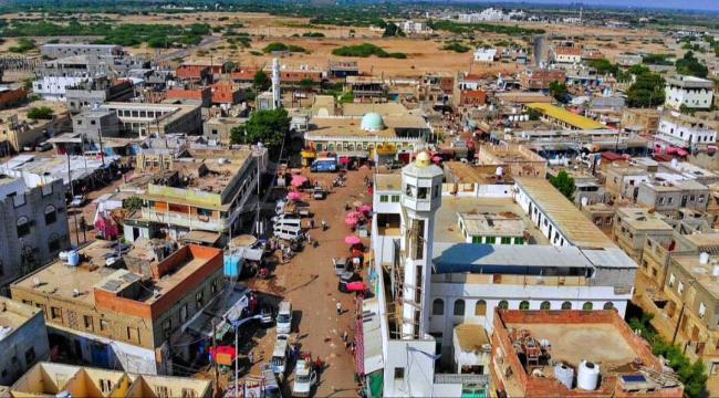 شرطة زنجبار تلقي القبض على سارق دراجة نارية