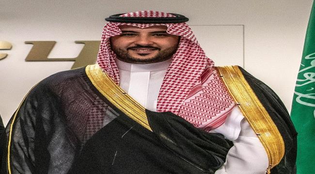 رئيس الوزراء لـ«الشرق الأوسط»: تفهم سعودي لتوجهات الحكومة اليمنية