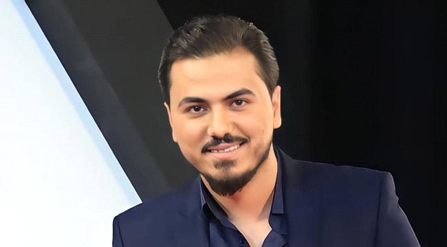 تصريحات مثيرة للجدل من الاعلامي العراقي نزار الفارس عن خلافاته مع سعد الصغير وحورية فرغلي ورانيا يوسف