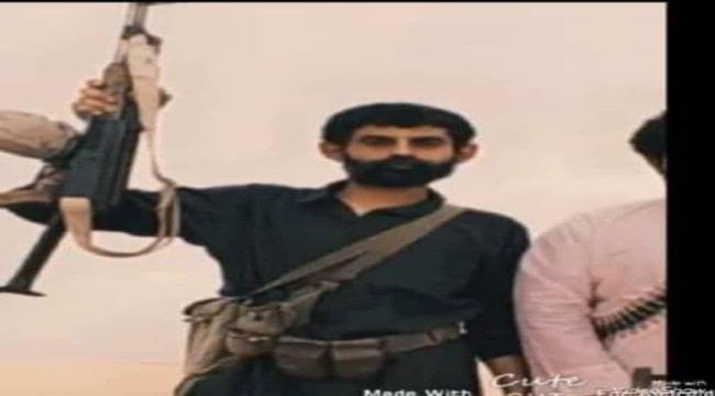 وفاة قيادي في تنظيم القاعدة غرقا بسيول الامطار في حضرموت