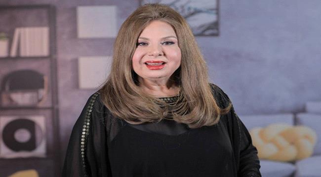 الفنانة فادية عبد الغني تكشف أسباب عزوفها عن الزواج