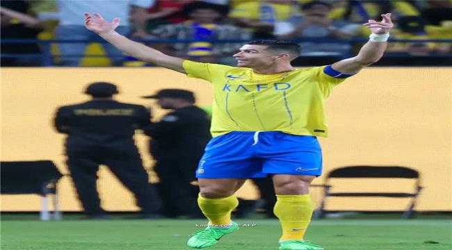 فشل ذريع لكريستيانو رونالدو.. كيف تناولت الصحف العالمية تتويج الهلال؟